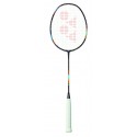YONEX NANOFLARE 700 PRO 4U Midnight Purple 