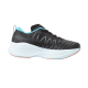 YONEX CARBON CRUISE XR MEN Black Ocean Blue