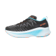 YONEX CARBON CRUISE XR MEN Black Ocean Blue