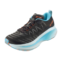 2024 YONEX CARBON CRUISE XR MEN Black Ocean Blue