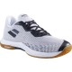 BABOLAT SHADOW SPIRIT 2 MEN White Black
