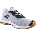 2025 BABOLAT SHADOW SPIRIT 2 MEN White Black