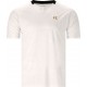 2024 FZ TEE AZISSI MEN White 