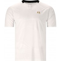 FZ TEE AZISSI MEN White 