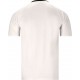 2024 FZ TEE AZISSI MEN White 
