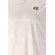 2024 FZ TEE AZISSI MEN White 