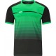 2024 FZ TEE ALBERTI MEN Perfect Green