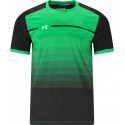 2024 FZ TEE ALBERTI MEN Perfect Green