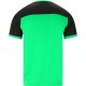 2024 FZ TEE ALBERTI MEN Perfect Green