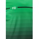 2024 FZ TEE ALBERTI MEN Perfect Green