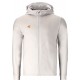 2024 FZ ABERCOM JACKET MEN White