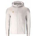 2024 FZ ABERCORN JACKET MEN White