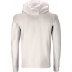2024 FZ ABERCOM JACKET MEN White