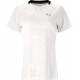 2024 FZ TEE AZORA WOMEN White 