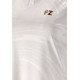 2024 FZ TEE AZORA WOMEN White 