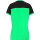 2024 FZ TEE ALIBI WOMEN Perfect Green