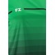 2024 FZ TEE ALIBI WOMEN Perfect Green
