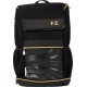 FZ TOUR LINE BACKPACK Black