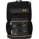 FZ TOUR LINE BACKPACK Black