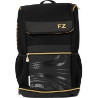 FZ TOUR LINE BACKPACK Black
