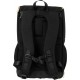 FZ TOUR LINE BACKPACK Black