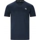 2024 FZ TEE VENETTO MEN Dark Sapphire