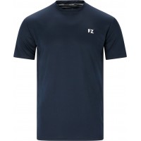 FZ TEE VENETTO MEN Dark Sapphire