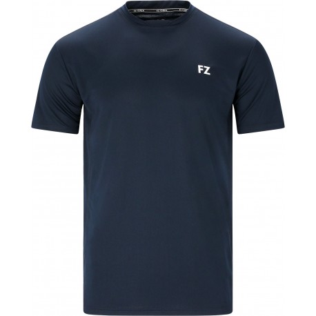 2024 FZ TEE VENETTO MEN Dark Sapphire