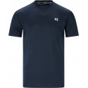 FZ TEE VENETTO MEN Dark Sapphire
