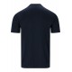 2024 FZ TEE VENETTO MEN Dark Sapphire
