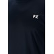 2024 FZ TEE VENETTO MEN Dark Sapphire