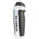 FZ GOURDE Transparente
