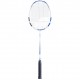 2024 BABOLAT SATELITE RISE 
