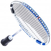 2025 BABOLAT SATELITE RISE