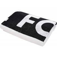 FZ LOGO TOWEL 70 X 140 cm