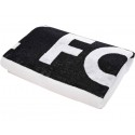 FZ LOGO TOWEL 70 X 140 cm
