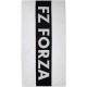 FZ LOGO TOWEL 70 X 140 cm