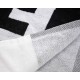FZ LOGO TOWEL 40 X 85 CM