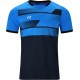 2024 FZ TEE LECK JR Dark Sapphire