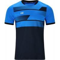 FZ TEE LECK JR Dark Sapphire