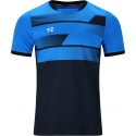 FZ TEE LECK JR Dark Sapphire