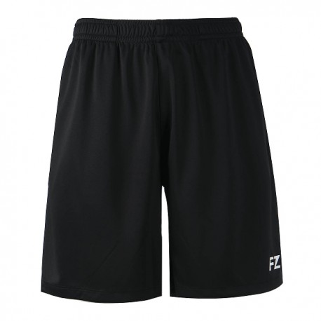 2024 FZ LANDOS SHORT JR Black