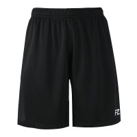 FZ LANDOS SHORT JR Black