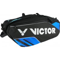 2024 VICTOR MULTITHERMOBAG BR9313 CF