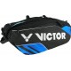 2024 VICTOR DOUBLETHERMOBAG BR9213 CF