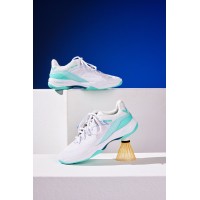 VICTOR A900F AR White