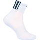 VICTOR SOX SUMMER UNI 09 White