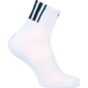 VICTOR SOX SUMMER UNI 09 White