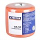 VICTOR GR-50 CUSHION WRAP Orange