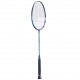 2024 BABOLAT SATELITE ORIGIN